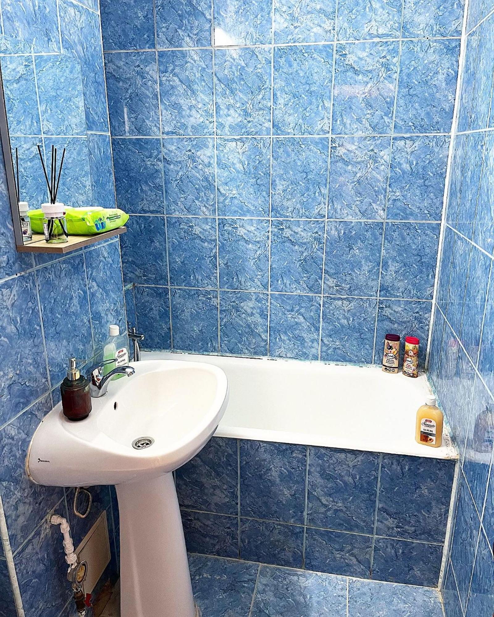 Crisand Home Bucarest Esterno foto